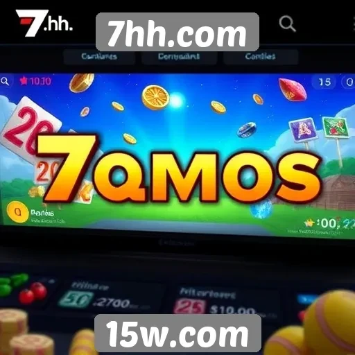 Notícia 2