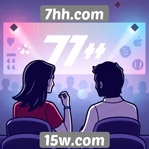 Notícia 5