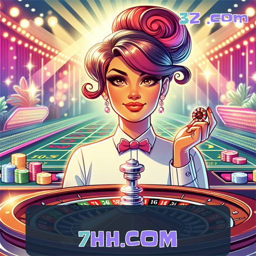 7hh.com
