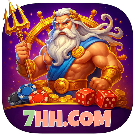 7hh.com