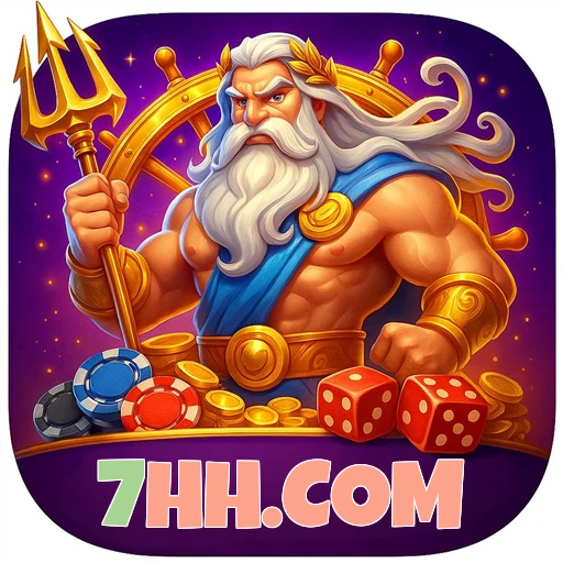 7hh.com