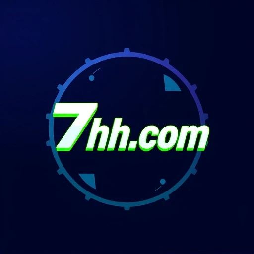 7hh.com