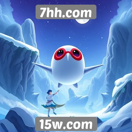 Comparativo entre jogos populares disponíveis no 7hh.com